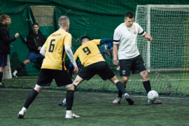 <a href="https://st.getinfootball.com/albums/1098672/691e6b15684de_1920.jpg" target="_blank">Завантажити оригінал</a>