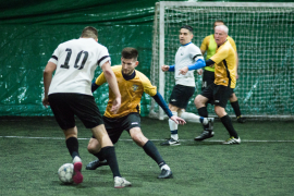 <a href="https://st.getinfootball.com/albums/1098672/691e6b17beb81_1920.jpg" target="_blank">Завантажити оригінал</a>