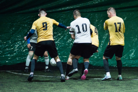 <a href="https://st.getinfootball.com/albums/1098672/691e6b1a08e2d_1920.jpg" target="_blank">Завантажити оригінал</a>