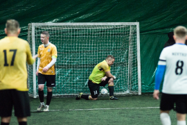 <a href="https://st.getinfootball.com/albums/1098672/691e6b1c79c3c_1920.jpg" target="_blank">Завантажити оригінал</a>