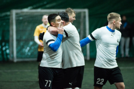 <a href="https://st.getinfootball.com/albums/1098672/691e6b1f096c5_1920.jpg" target="_blank">Завантажити оригінал</a>