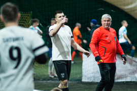 <a href="https://st.getinfootball.com/albums/1098672/691e6b21aef3a_1920.jpg" target="_blank">Завантажити оригінал</a>