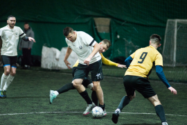 <a href="https://st.getinfootball.com/albums/1098672/691e6b23b8fee_1920.jpg" target="_blank">Завантажити оригінал</a>