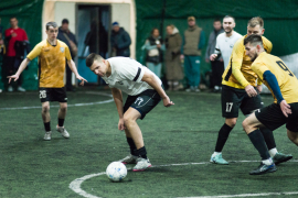 <a href="https://st.getinfootball.com/albums/1098672/691e6b266d571_1920.jpg" target="_blank">Завантажити оригінал</a>