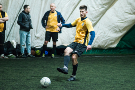 <a href="https://st.getinfootball.com/albums/1098672/691e6b28c5f4b_1920.jpg" target="_blank">Завантажити оригінал</a>