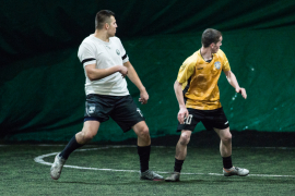 <a href="https://st.getinfootball.com/albums/1098672/691e6b2b4c8f8_1920.jpg" target="_blank">Завантажити оригінал</a>