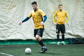 <a href="https://st.getinfootball.com/albums/1098672/691e6b2e93e13_1920.jpg" target="_blank">Завантажити оригінал</a>