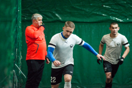 <a href="https://st.getinfootball.com/albums/1098672/691e6b32a8566_1920.jpg" target="_blank">Завантажити оригінал</a>