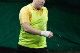 <a href="https://st.getinfootball.com/albums/1098672/691e6b3573ac7_1920.jpg" target="_blank">Завантажити оригінал</a>