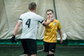 <a href="https://st.getinfootball.com/albums/1098672/691e6b3882c4e_1920.jpg" target="_blank">Завантажити оригінал</a>