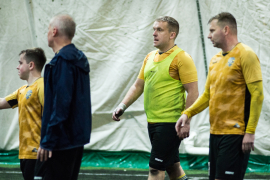 <a href="https://st.getinfootball.com/albums/1098672/691e6b3c96afd_1920.jpg" target="_blank">Завантажити оригінал</a>