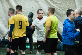 <a href="https://st.getinfootball.com/albums/1098672/691e6b407e3c2_1920.jpg" target="_blank">Завантажити оригінал</a>