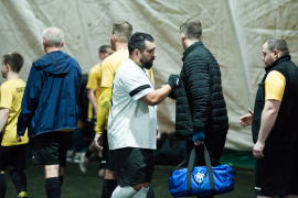 <a href="https://st.getinfootball.com/albums/1098672/691e6b4376713_1920.jpg" target="_blank">Завантажити оригінал</a>