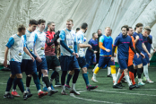 <a href="https://st.getinfootball.com/albums/1098673/691e6bc62bafa_1920.jpg" target="_blank">Завантажити оригінал</a>