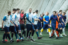 <a href="https://st.getinfootball.com/albums/1098673/691e6bc62bafa_1920.jpg" target="_blank">Завантажити оригінал</a>