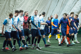 <a href="https://st.getinfootball.com/albums/1098673/691e6bc62bafa_1920.jpg" target="_blank">Завантажити оригінал</a>