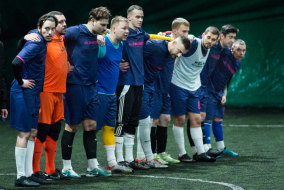 <a href="https://st.getinfootball.com/albums/1098673/691e6bcaa8ec3_1920.jpg" target="_blank">Завантажити оригінал</a>