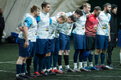 <a href="https://st.getinfootball.com/albums/1098673/691e6bce78328_1920.jpg" target="_blank">Завантажити оригінал</a>