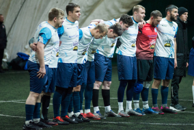 <a href="https://st.getinfootball.com/albums/1098673/691e6bce78328_1920.jpg" target="_blank">Завантажити оригінал</a>