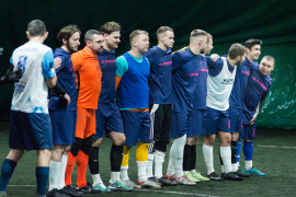 <a href="https://st.getinfootball.com/albums/1098673/691e6bd28867e_1920.jpg" target="_blank">Завантажити оригінал</a>