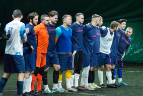 <a href="https://st.getinfootball.com/albums/1098673/691e6bd28867e_1920.jpg" target="_blank">Завантажити оригінал</a>