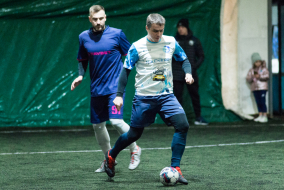 <a href="https://st.getinfootball.com/albums/1098673/691e6bd57f0b8_1920.jpg" target="_blank">Завантажити оригінал</a>
