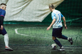 <a href="https://st.getinfootball.com/albums/1098673/691e6bd9891b4_1920.jpg" target="_blank">Завантажити оригінал</a>