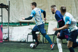 <a href="https://st.getinfootball.com/albums/1098673/691e6bdd89a2b_1920.jpg" target="_blank">Завантажити оригінал</a>