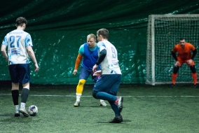 <a href="https://st.getinfootball.com/albums/1098673/691e6be18fc2f_1920.jpg" target="_blank">Завантажити оригінал</a>