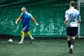 <a href="https://st.getinfootball.com/albums/1098673/691e6be5856b1_1920.jpg" target="_blank">Завантажити оригінал</a>