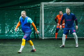 <a href="https://st.getinfootball.com/albums/1098673/691e6be989fbd_1920.jpg" target="_blank">Завантажити оригінал</a>