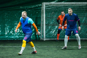 <a href="https://st.getinfootball.com/albums/1098673/691e6be989fbd_1920.jpg" target="_blank">Завантажити оригінал</a>