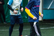 <a href="https://st.getinfootball.com/albums/1098673/691e6bed6ba9a_1920.jpg" target="_blank">Завантажити оригінал</a>