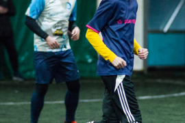 <a href="https://st.getinfootball.com/albums/1098673/691e6bed6ba9a_1920.jpg" target="_blank">Завантажити оригінал</a>
