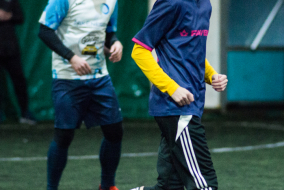 <a href="https://st.getinfootball.com/albums/1098673/691e6bed6ba9a_1920.jpg" target="_blank">Завантажити оригінал</a>