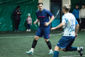 <a href="https://st.getinfootball.com/albums/1098673/691e6bf091082_1920.jpg" target="_blank">Завантажити оригінал</a>