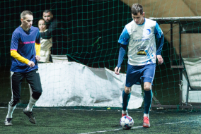 <a href="https://st.getinfootball.com/albums/1098673/691e6bf48fb68_1920.jpg" target="_blank">Завантажити оригінал</a>