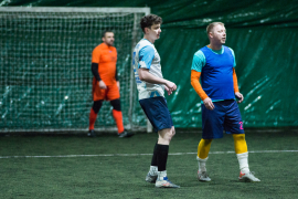 <a href="https://st.getinfootball.com/albums/1098673/691e6bf78d085_1920.jpg" target="_blank">Завантажити оригінал</a>