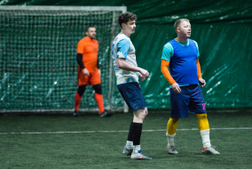 <a href="https://st.getinfootball.com/albums/1098673/691e6bf78d085_1920.jpg" target="_blank">Завантажити оригінал</a>