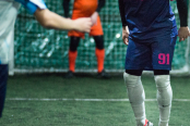 <a href="https://st.getinfootball.com/albums/1098673/691e6bfb7a09d_1920.jpg" target="_blank">Завантажити оригінал</a>