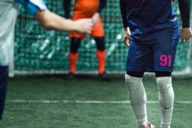 <a href="https://st.getinfootball.com/albums/1098673/691e6bfb7a09d_1920.jpg" target="_blank">Завантажити оригінал</a>