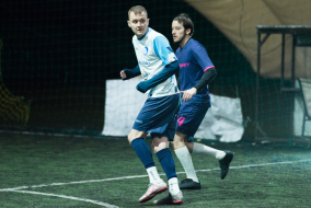 <a href="https://st.getinfootball.com/albums/1098673/691e6bff87dce_1920.jpg" target="_blank">Завантажити оригінал</a>