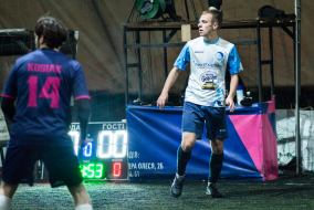 <a href="https://st.getinfootball.com/albums/1098673/691e6c02829f0_1920.jpg" target="_blank">Завантажити оригінал</a>