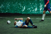 <a href="https://st.getinfootball.com/albums/1098673/691e6c0689987_1920.jpg" target="_blank">Завантажити оригінал</a>