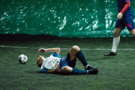 <a href="https://st.getinfootball.com/albums/1098673/691e6c0689987_1920.jpg" target="_blank">Завантажити оригінал</a>