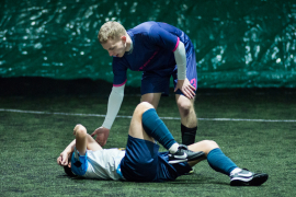 <a href="https://st.getinfootball.com/albums/1098673/691e6c0998580_1920.jpg" target="_blank">Завантажити оригінал</a>