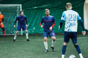 <a href="https://st.getinfootball.com/albums/1098673/691e6c0d87bcd_1920.jpg" target="_blank">Завантажити оригінал</a>