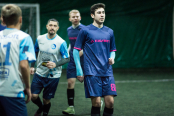 <a href="https://st.getinfootball.com/albums/1098673/691e6c1082882_1920.jpg" target="_blank">Завантажити оригінал</a>