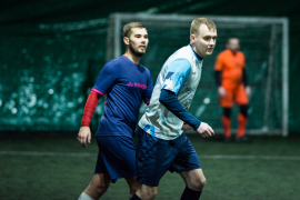 <a href="https://st.getinfootball.com/albums/1098673/691e6c149868e_1920.jpg" target="_blank">Завантажити оригінал</a>