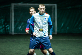 <a href="https://st.getinfootball.com/albums/1098673/691e6c188332b_1920.jpg" target="_blank">Завантажити оригінал</a>